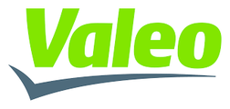 Client logo