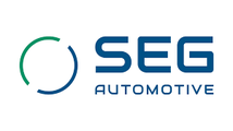Client logo