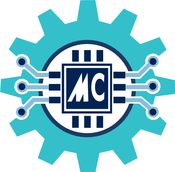 Method Controls logo
